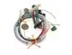 BOSCH-Kabelbaum-87144019400 gallery number 1